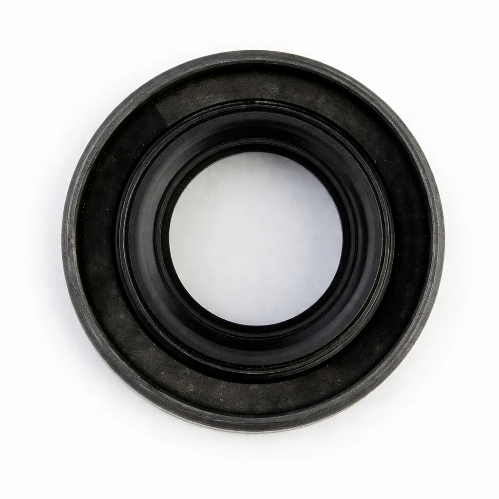 Mercury Seal 892361