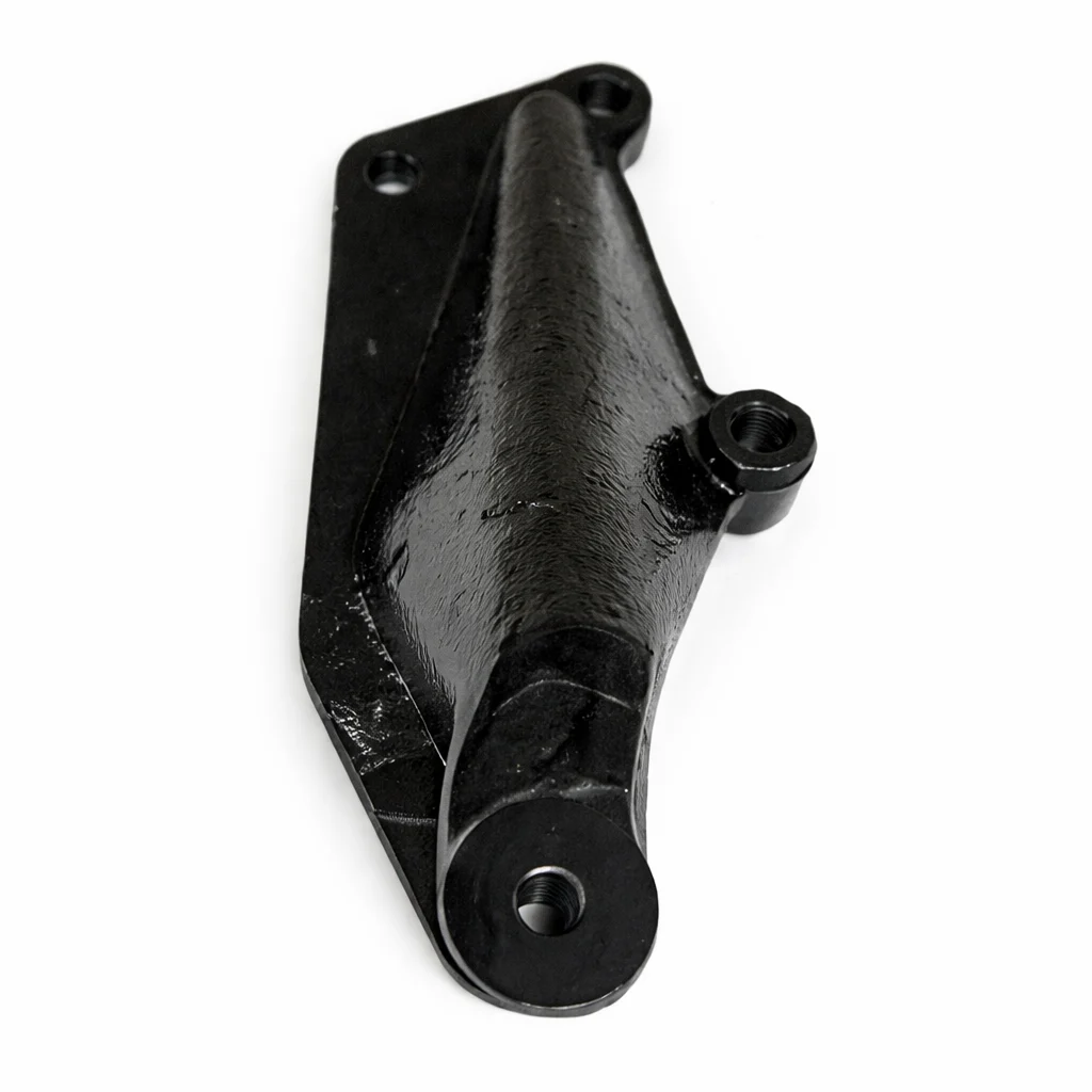 PCM Bracket R090055
