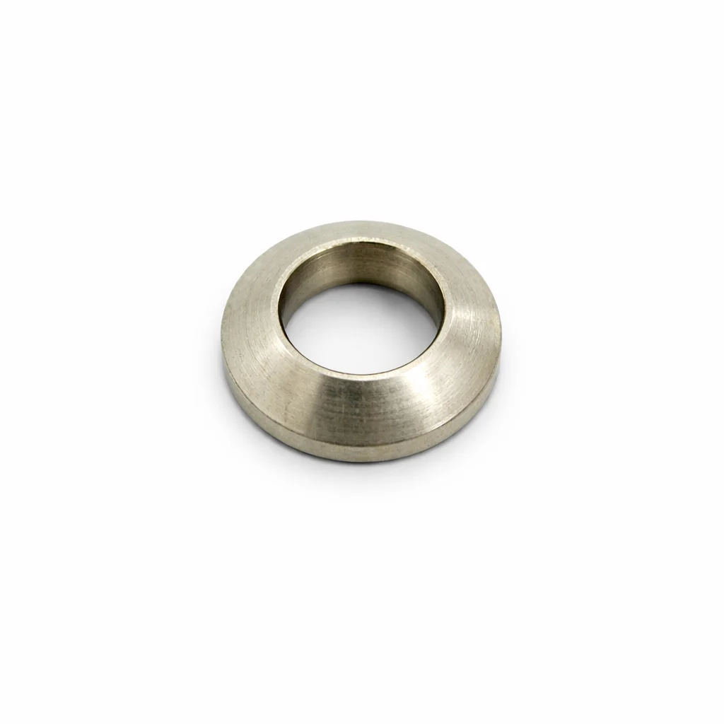 Volvo Penta Spherical Washer 1542197
