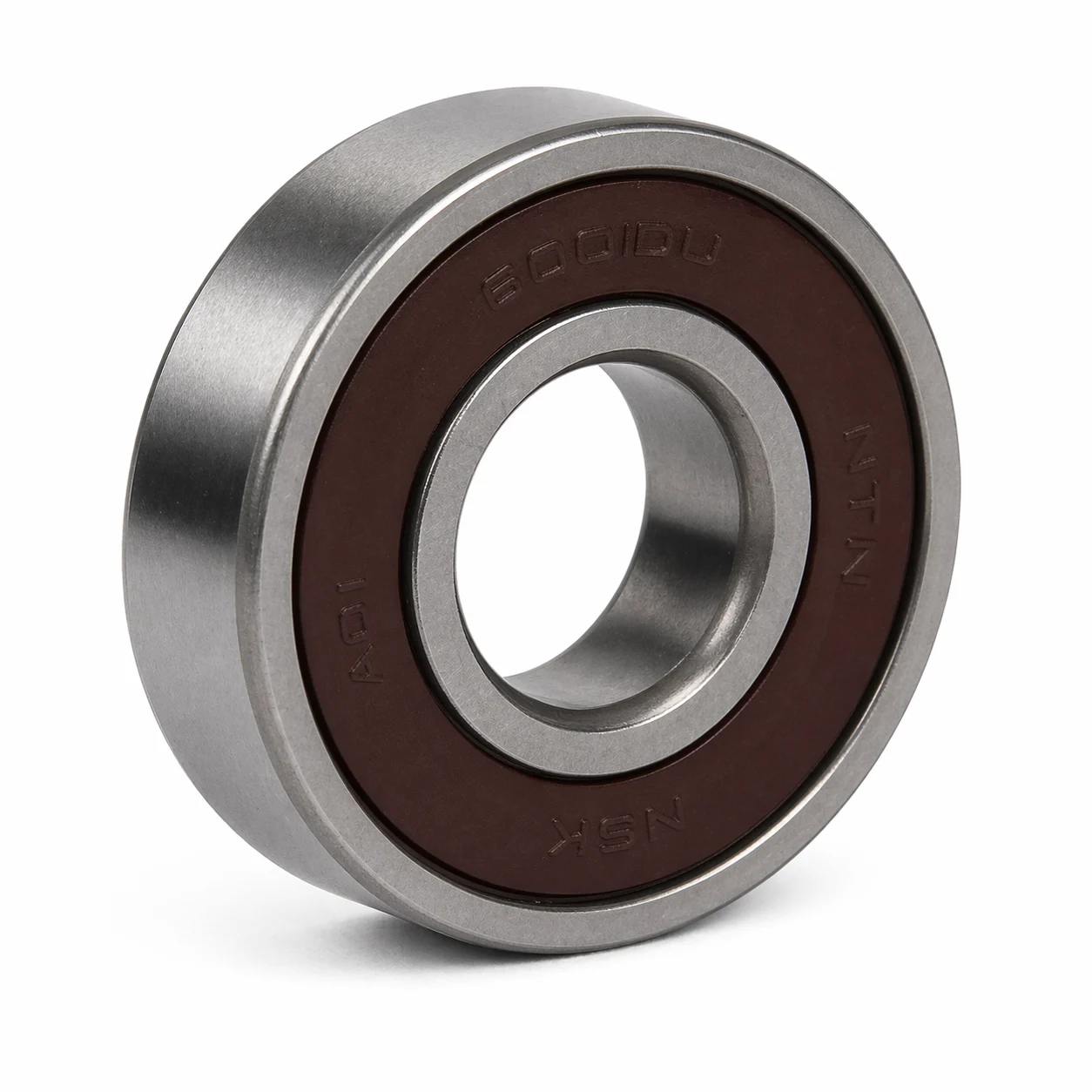 Mercury MerCruiser Thrust Bearing Race 87560091