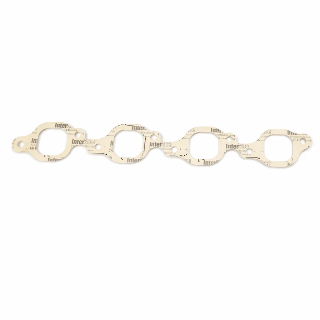 PCM Gasket RM0294