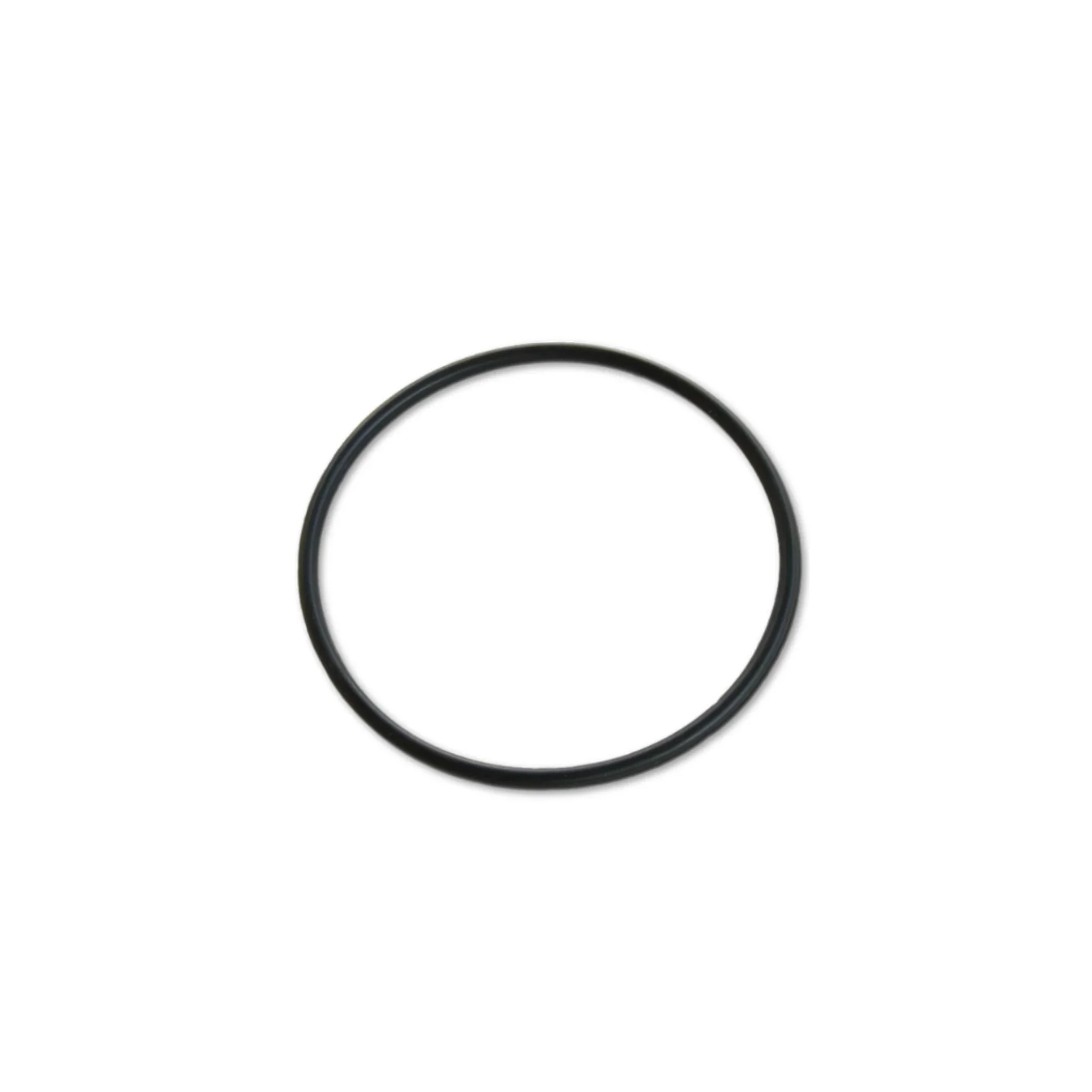 Yanmar O-Ring D65.6x3.53mm 128990-44100