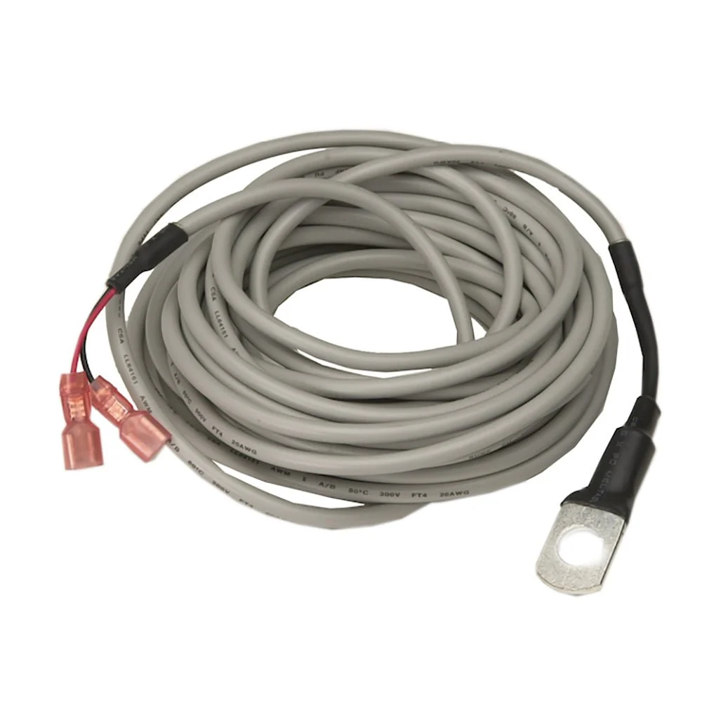 Balmar Temp Sensor Battery - 30' – Marine Boat Replacement Part