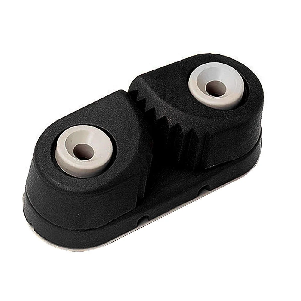Barton Marine Barton 'K' Cam Mini