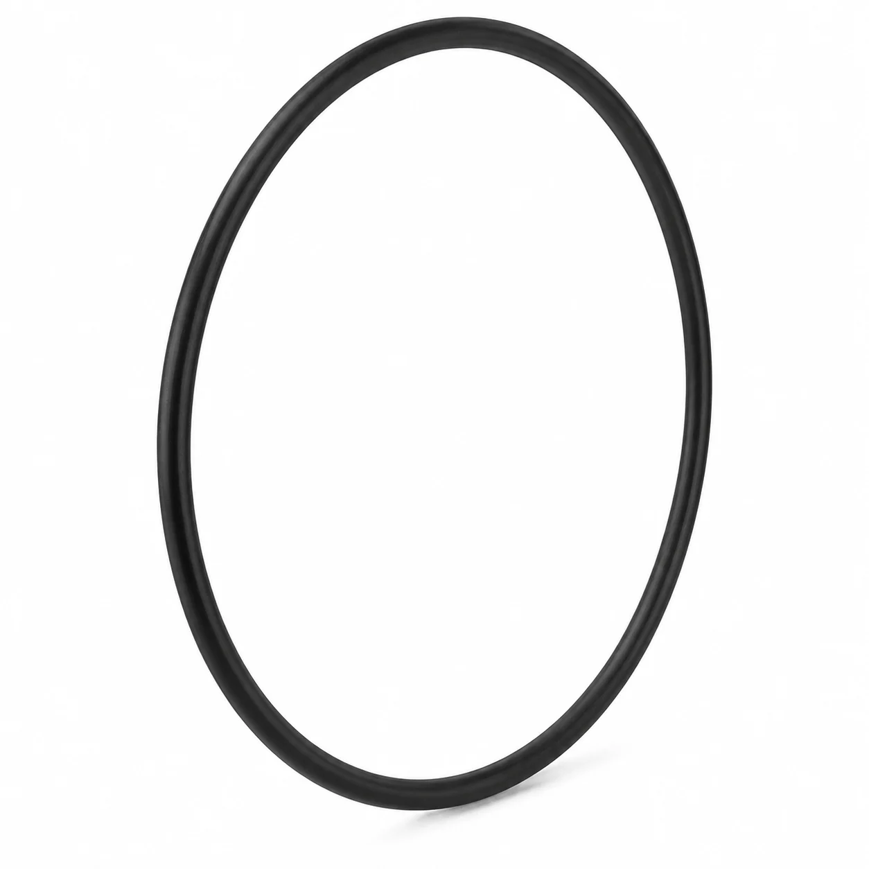 Borg Warner Front Pump Gasket 3-61
