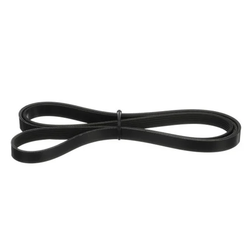 OEM Mercruiser Serpentine inboard BELT 8.1 496 MAG HO 57-8638762 / 57-865615Q02