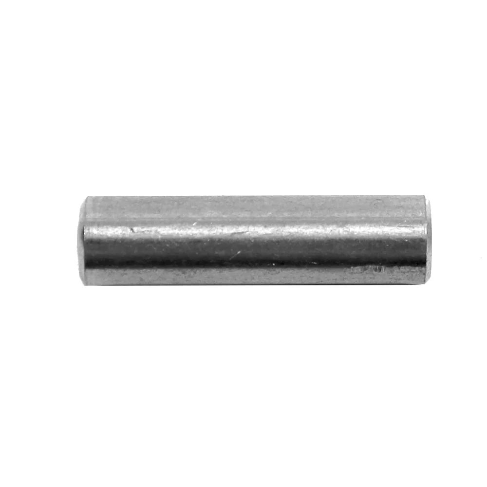Bennett Marine A1115 Lower Hinge Pin