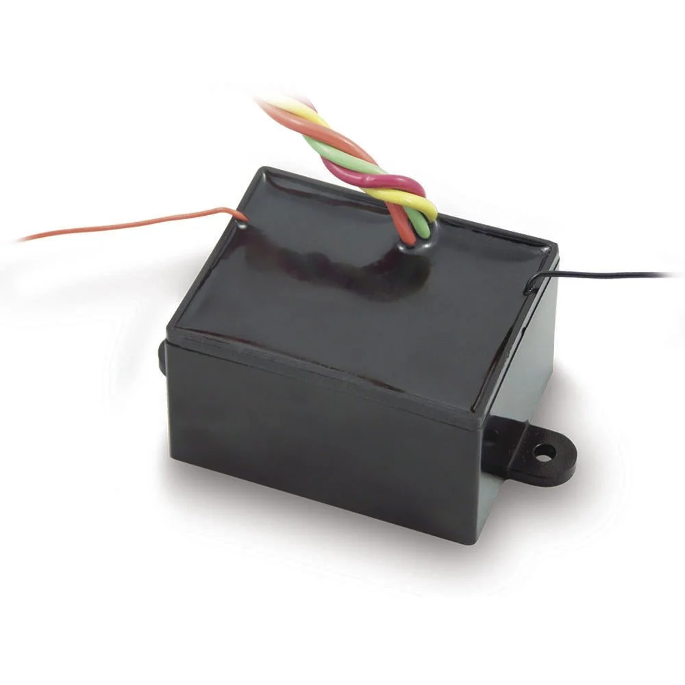 Bennett Marine AR512 Auto Tab Retractor - 12V