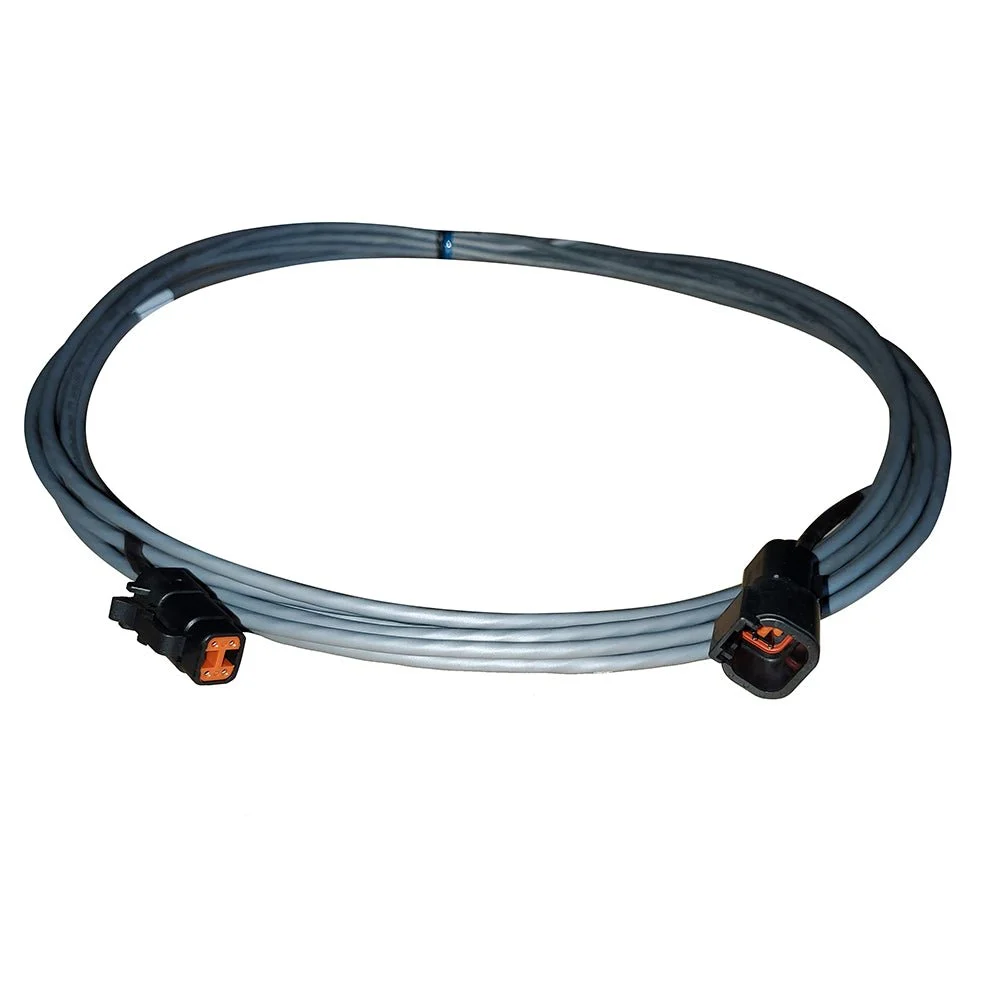 Bennett Marine Helm Keypad Wire Extension - 25'