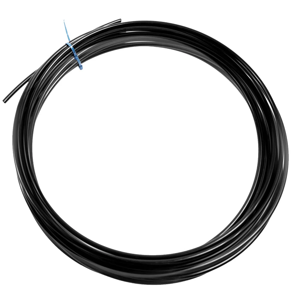 Bennett Marine Hydraulic Tubing - 30'
