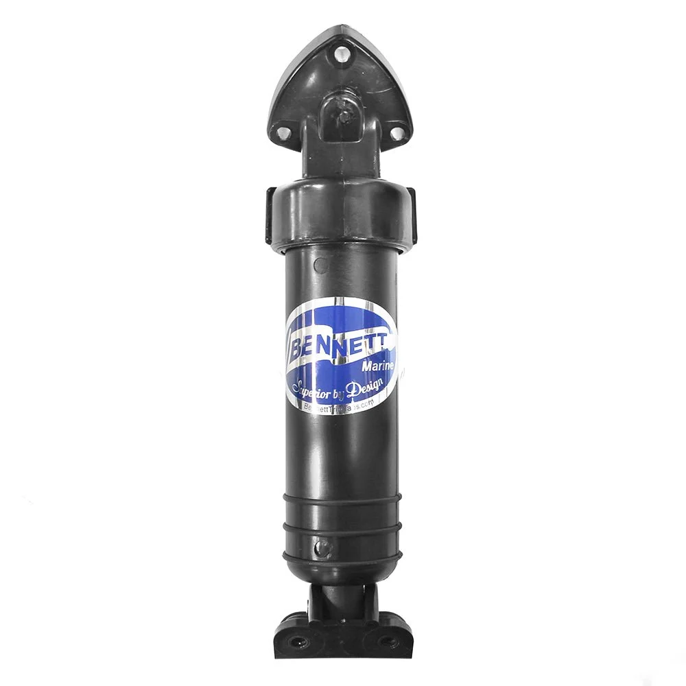 Bennett Marine SA1200S Actuator