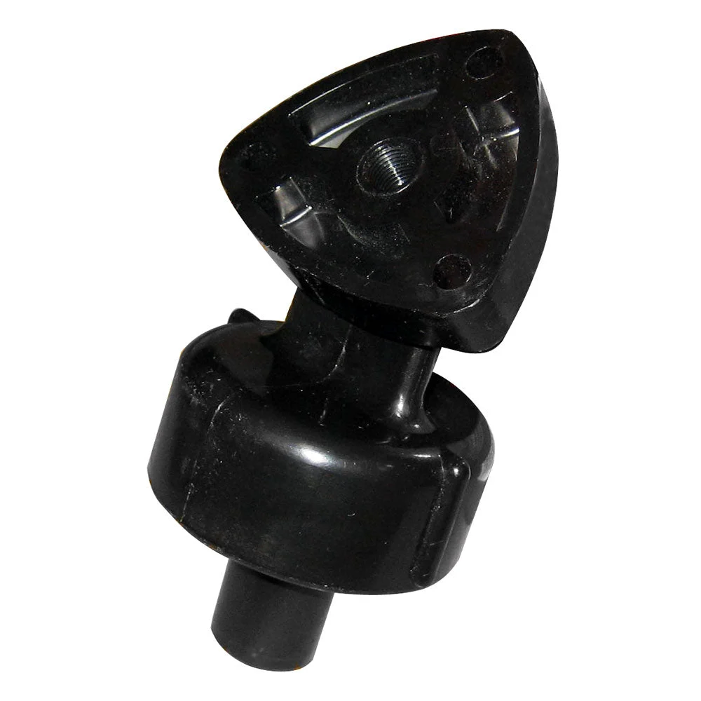 Bennett Marine Upper Hinge A1103