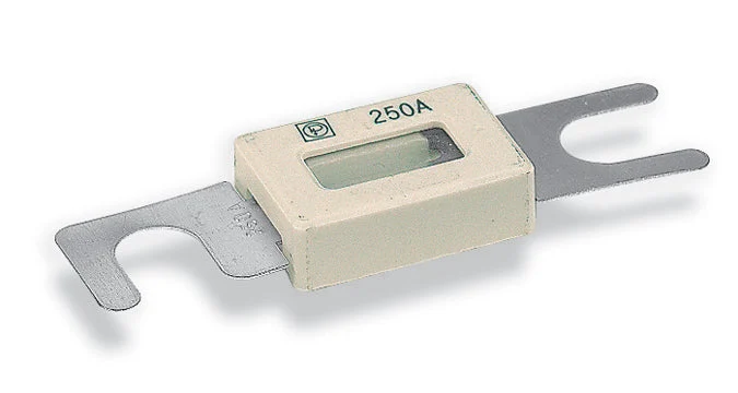 BEP 63 Amp ANL Fuse