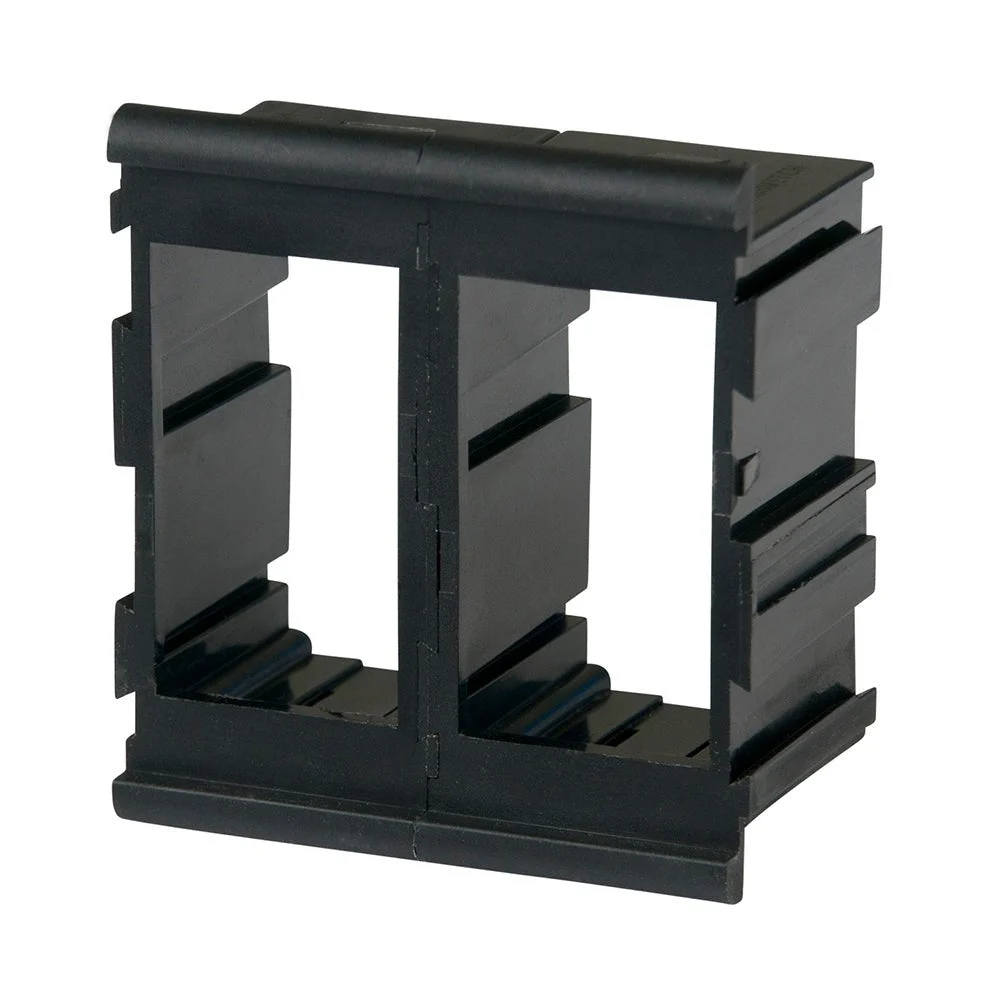 BEP Marine BEP Contura Double Switch Mounting Bracket