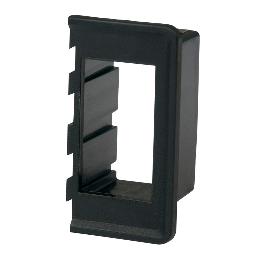 BEP Marine BEP Contura Single Switch Mounting Bracket