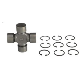 OEM Quicksilver Mercury Mercruiser Bravo Cross & Bearing Kit 865496A02