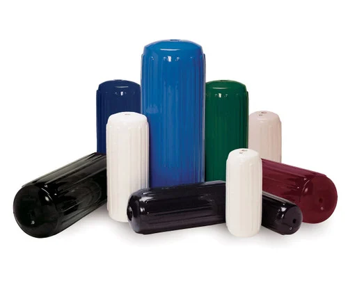 Taylor Big B Inflatable Vinyl Fender
