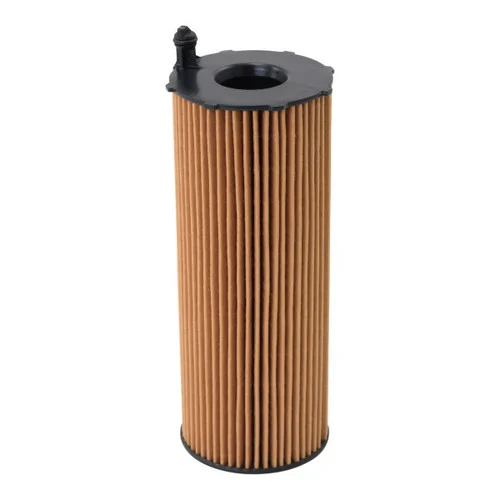 OEM Oil Filter Element - MerCruiser Diesel Engines 35-8M0066483