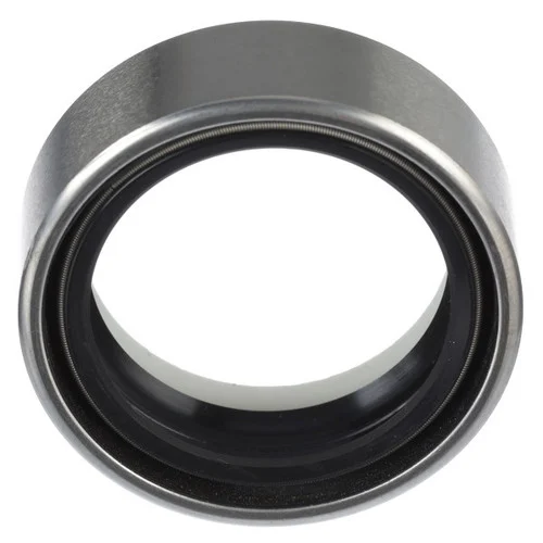 OEM MerCruiser Propshaft Seal Bravos-Zeus 26-8M0033407