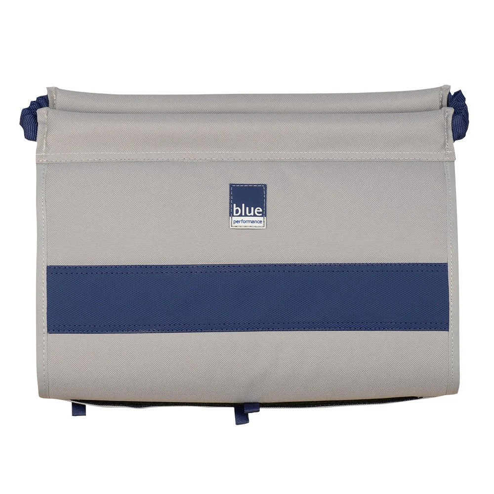 Blue Performance Bulkhead Sheet Bag - Large – Marine Boat Replacement Part