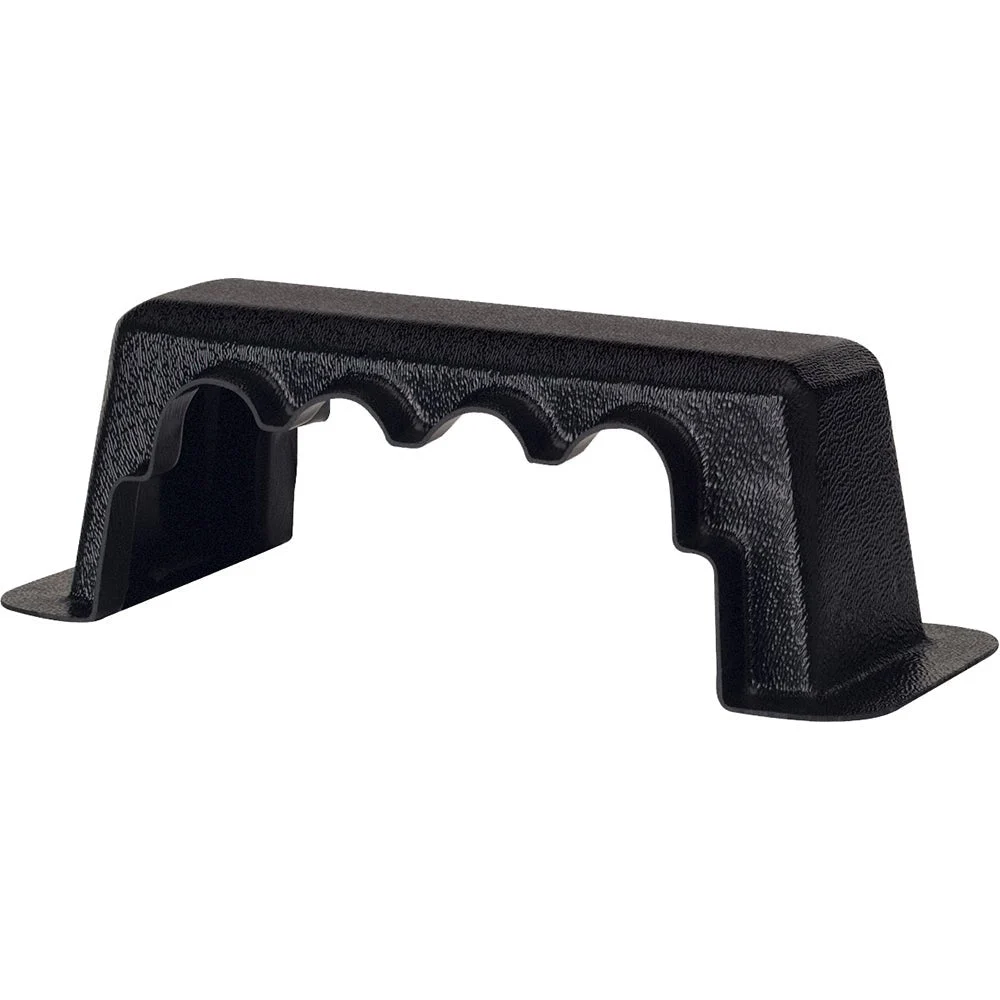 Blue Sea Systems 2708 BusBar Cover f/PowerBar 2104 – Marine Electrical Replacement Part