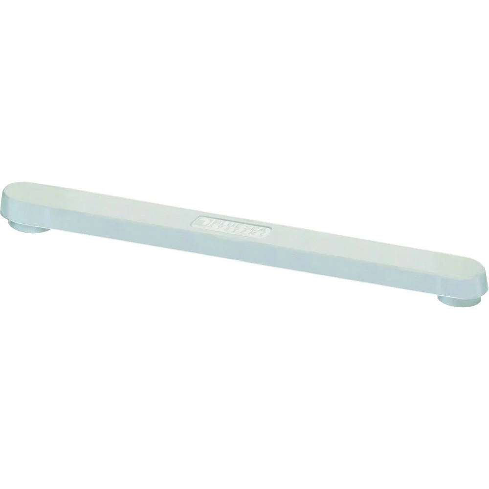 Blue Sea Systems 2716 Cover f/BusBar 2302 – Marine Electrical Replacement Part
