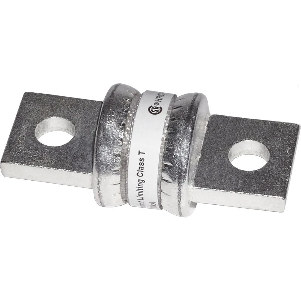 Blue Sea Systems 5114 150A Class T Fuse – Marine Electrical Replacement Part