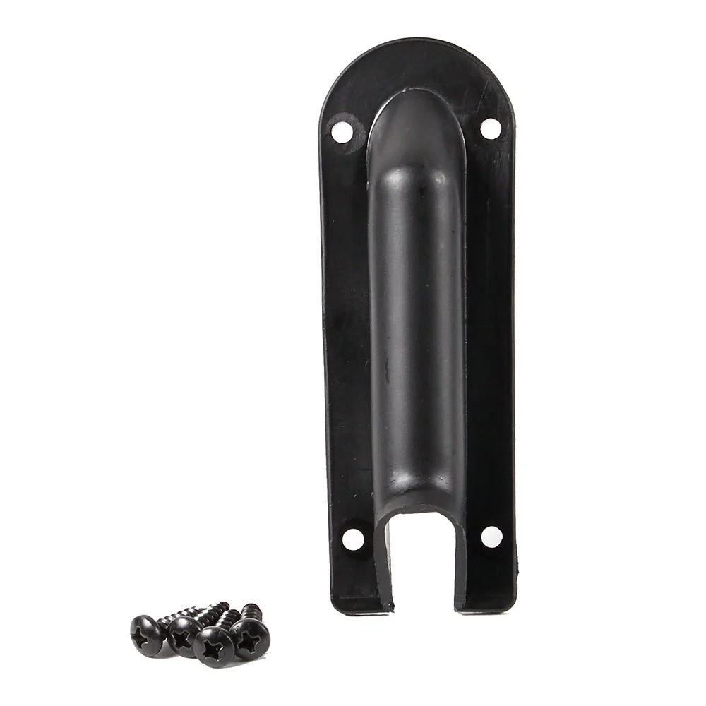 Boat Leveler Co. Boat Leveler Long Hose Trim - 3-1/2" w/Screws