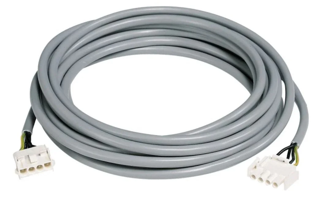 Vetus Bow Thruster Connection Cable59 Ft. – Marine Boat Replacement Part