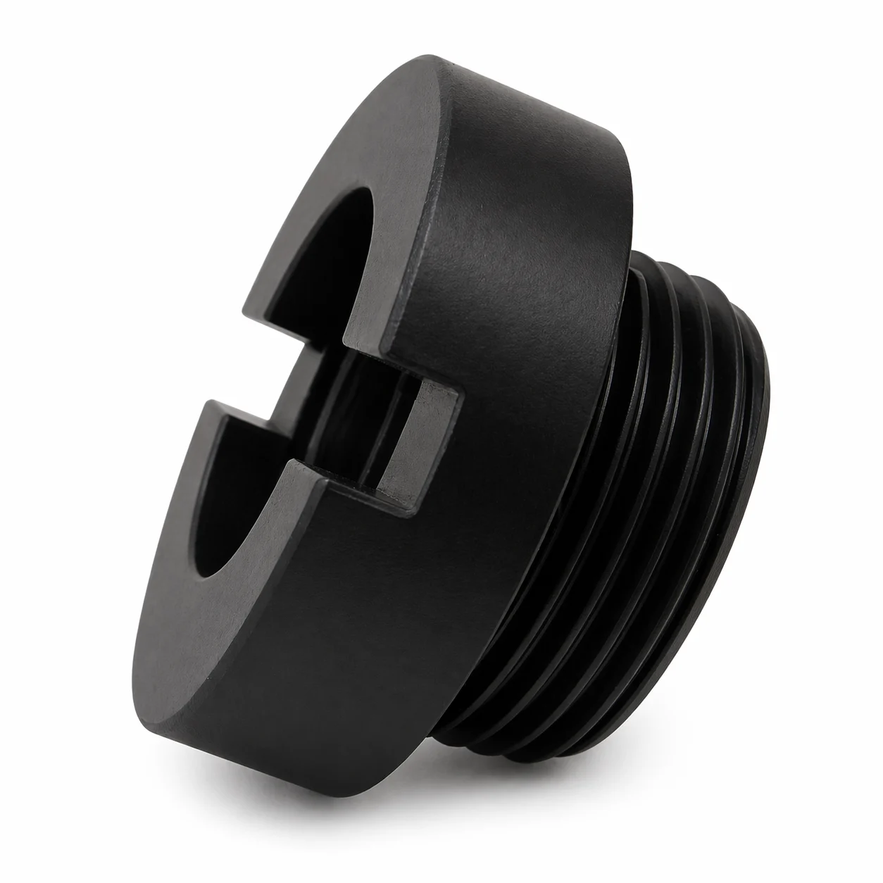 Mercury MerCruiser Bushing Assembly 8M0112749