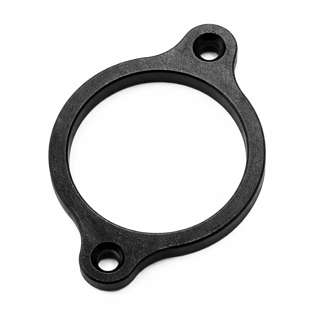 Mercury Poppet Cover 893384001