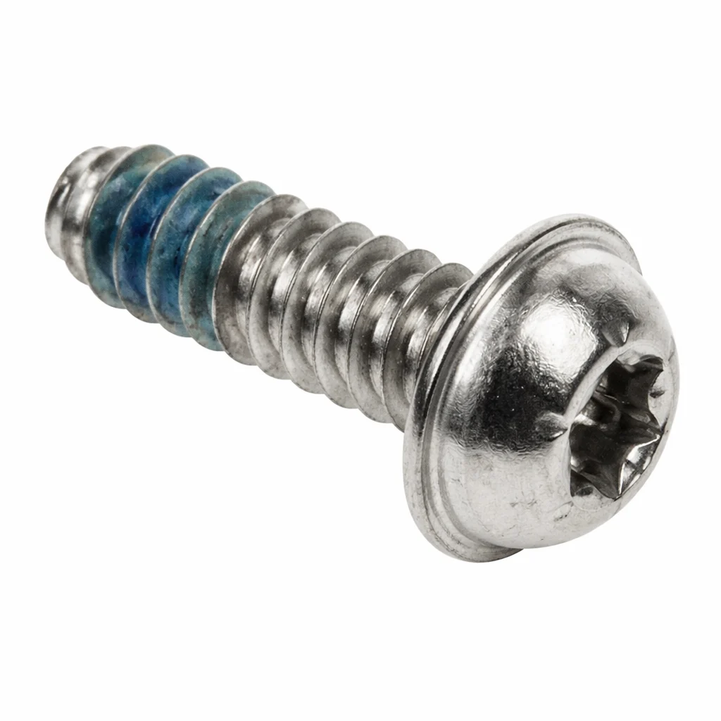 Mercury Screw 884786