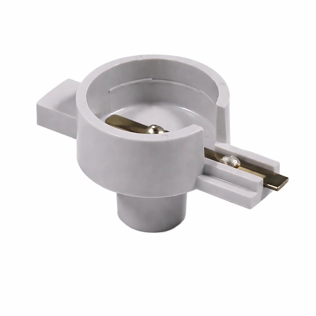 Mercury Distributor Rotor – 8M6001253