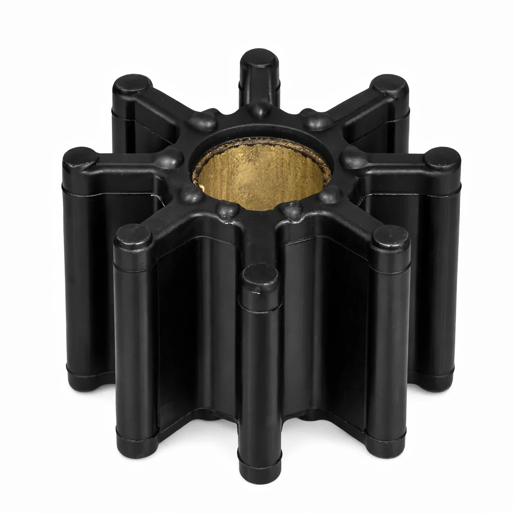 Mercury MerCruiser Quicksilver Impeller 59362T1