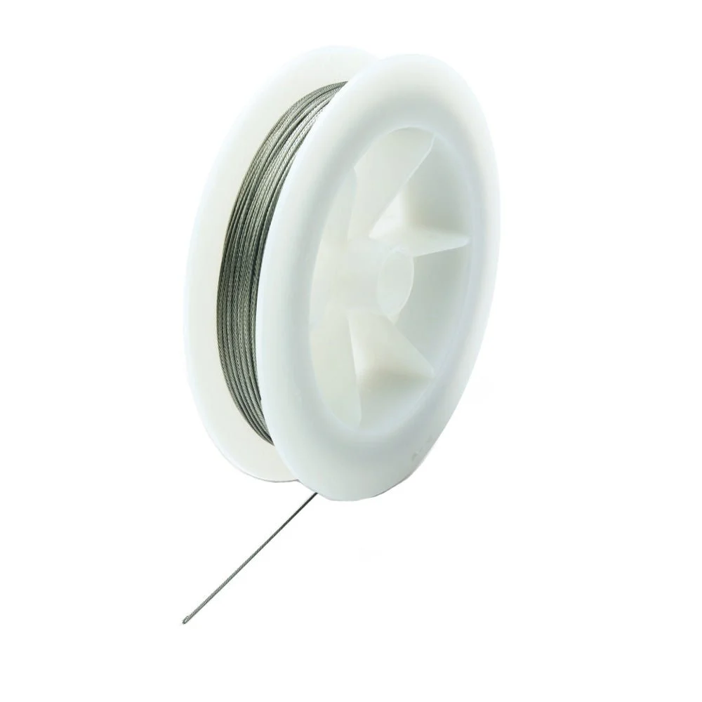 Cannon 150ft Downrigger Cable – Marine Electrical Replacement Part