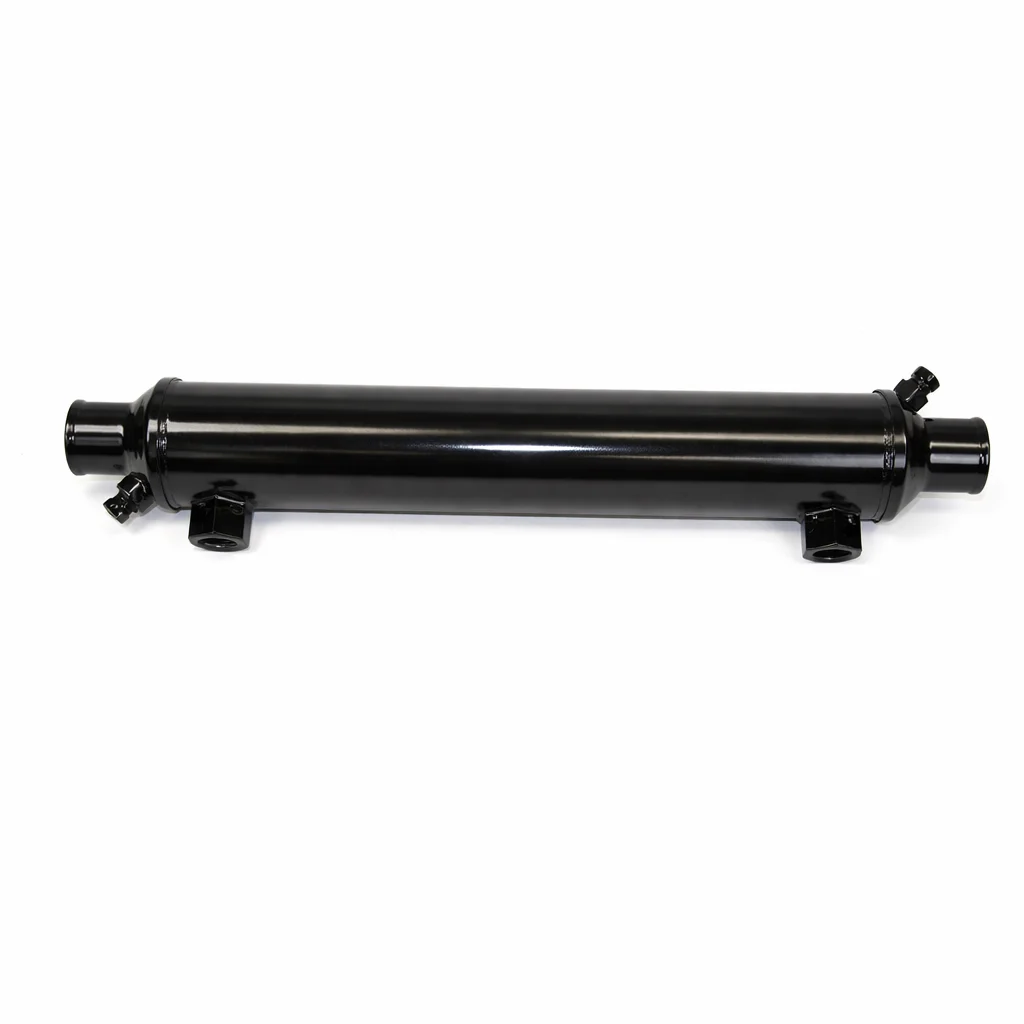 PCM Oil Cooler R147006