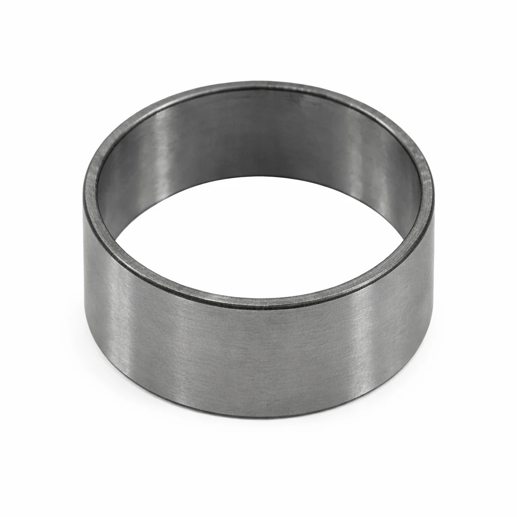 Mercury/MerCruiser Bearing | 815900