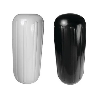 Seachoice Center Hole Fender