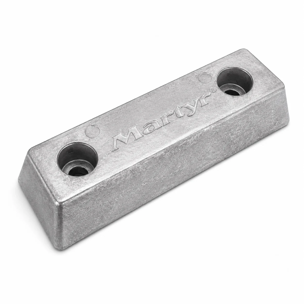 Martyr Aluminum Anode Bar CMT-852835A
