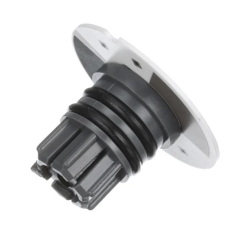 OEM Quicksilver/Mercury Power Trim Rotor Kit Sender 805134A4