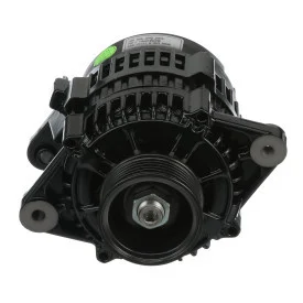 OEM Quicksilver/Mercury 70A Serpentine Belt Delco Alternator 862031T1