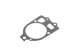OEM MerCruiser Face Plate Gasket-O/B 27-858524