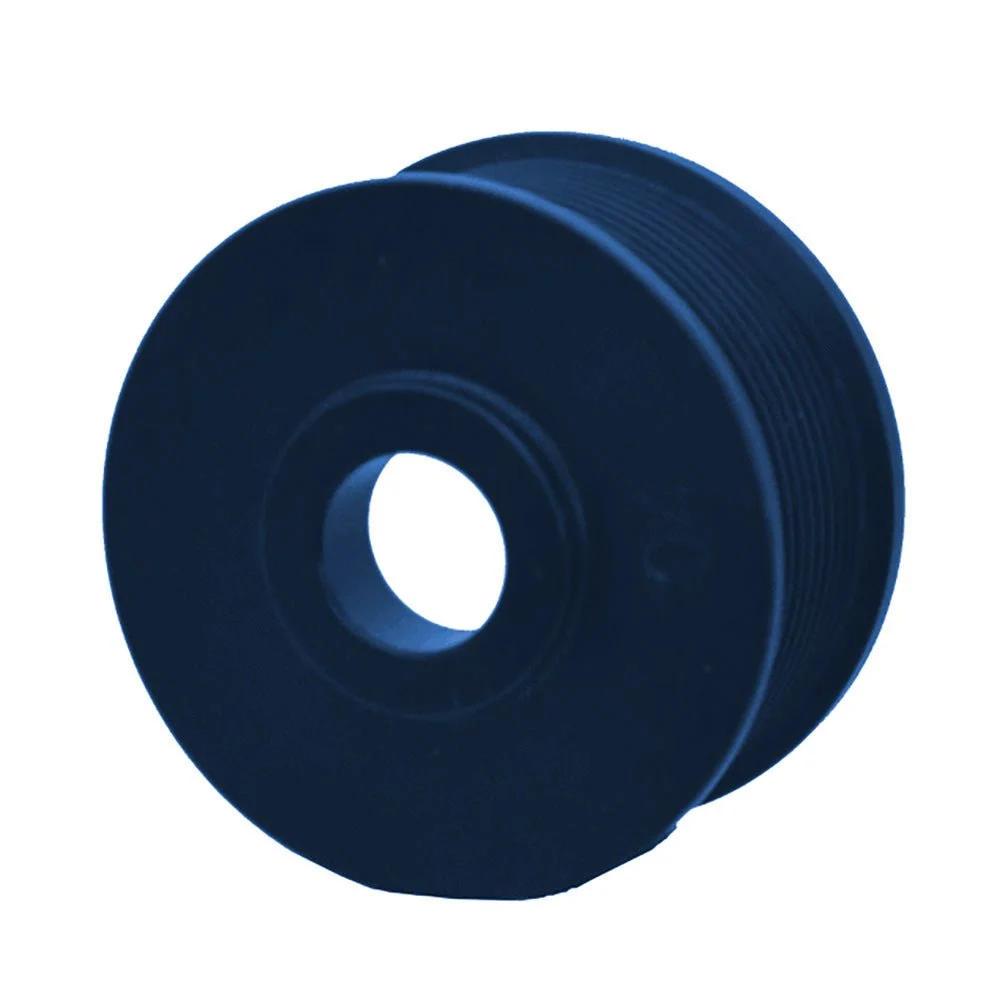 CMC Marine Products CMC PL-45 High-Speed Hydraulic Jack Plate w/out Gauge
