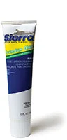 Sierra - Premium Gear Lube 5gal - 18-9600-5