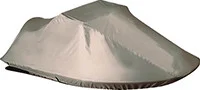 Seasense - Pwc Cover (106" To 115") - 50017112