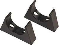Garelick - Storage Brackets (pair) - 99193