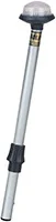 Perko - All Round Light (48") F/ Rake Base - 1465DP6CHR