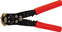 Navico Group - Automatic Wire Strip/crimp Tool - 702033