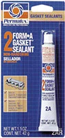 Itw Permatex - Form A Gasket - #2 Sealant - 80015