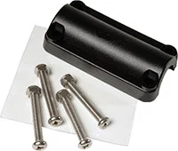 Tempress - Fish On Rail Adaptor Kit - 71465